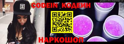 хмурый Гагарин