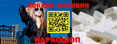 хмурый Гагарин