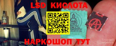 хмурый Гагарин
