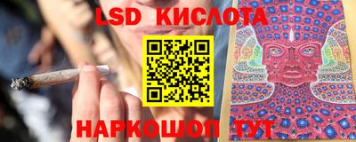 хмурый Гагарин