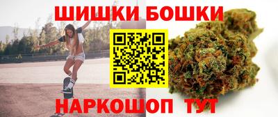 СК Гай