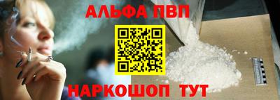 хмурый Гагарин