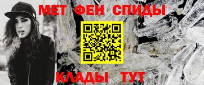 хмурый Гагарин