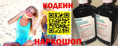 хмурый Гагарин