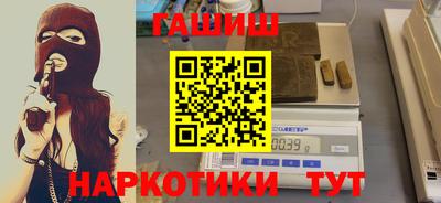 хмурый Гагарин