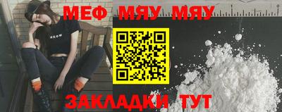 хмурый Гагарин